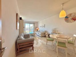 Piso En alquiler en Campos photo 0
