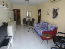 VENTA DE PISO A 150 METROS DE PLAYAS photo 0