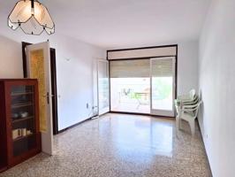 VENTA DE AMPLIO PISO EN CUNIT - ZONA PLAYA photo 0
