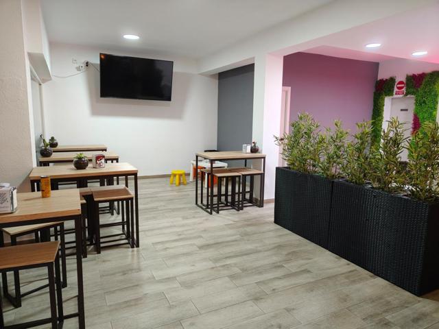 ¡GRAN OPORTUNIDAD! TRASPASO DE BAR-CAFETERIA EN SEGUR DE CALAFELL photo 0