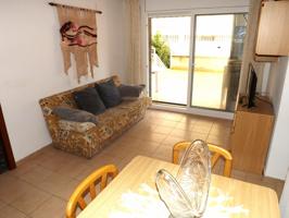 VENTA DE PLANTA BAJA EN SEGUR DE CALAFELL - 2ª línea de MAR. photo 0
