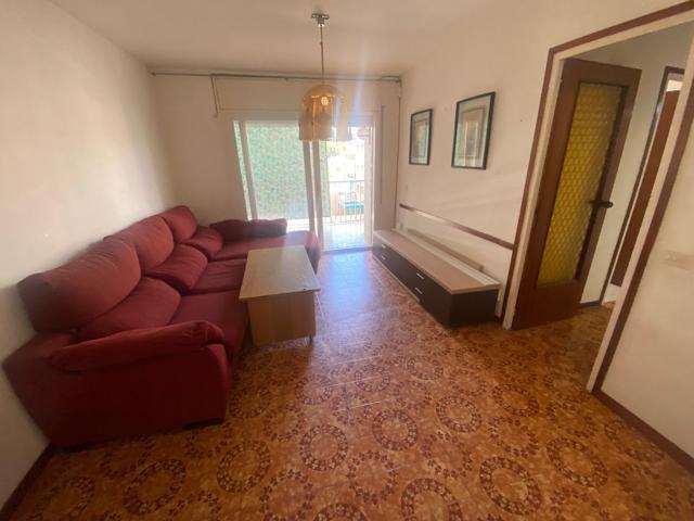 VENTA DE PISO DE OPORTUNIDAD EN SEGUR DE CALAFELL.... photo 0