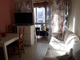 VENTA DE PISO DE 2 HABITACIONES EN SEGUR DE CALAFELL - CERCA DE SERVICIOS photo 0