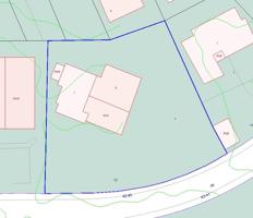 VENTA DE TERRENO PARA CONSTRUIR UNA PROMOCION DE VIVIENDAS photo 0