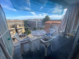 Apartamento a la venta en Segur de Calafell - A tan solo 210 metros de la PLAYA photo 0