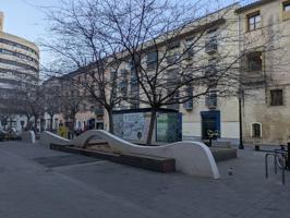 Parking En venta en Ciutat Vella, Valencia photo 0