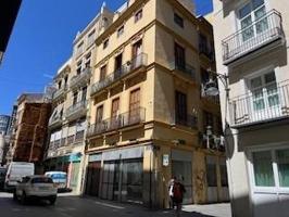 ¿Atencion inversores, vivienda en rentabilidad!! Alquilada con contrato vigente hasta 2029 photo 0