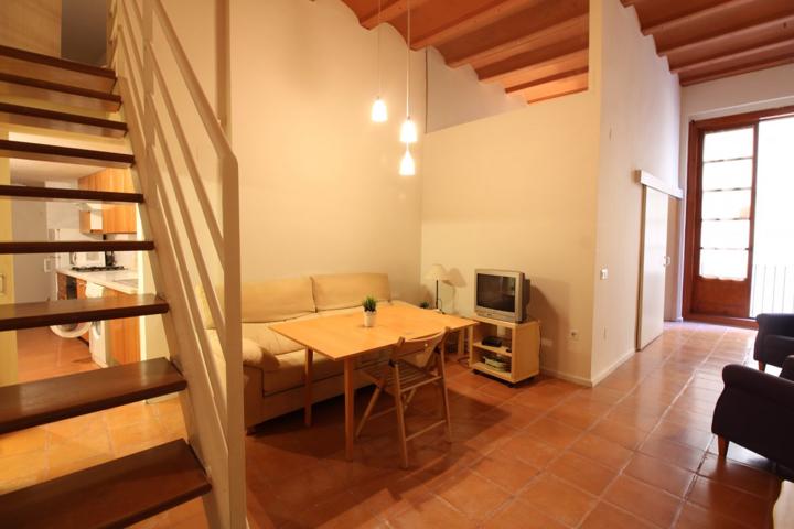¿Atencion inversores, vivienda en rentabilidad!! Alquilada con contrato vigente hasta 2029 photo 0