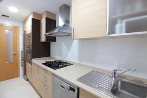 BONITO APARTAMENTO SEMINUEVO photo 0