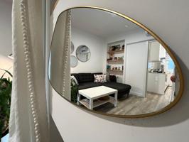 Vivienda Reformada en el Corazón de Paterna photo 0