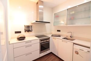 Se vende apartamento con balcón corrido en el centro de Valencia!!! photo 0