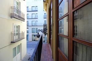 ¿Atencion inversores, vivienda en rentabilidad!! Alquilada con contrato vigente hasta 2029 photo 0