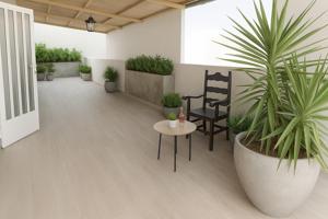 Ático a tu alcance en Alzira!! photo 0