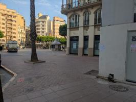 Ático a tu alcance en Alzira!! photo 0