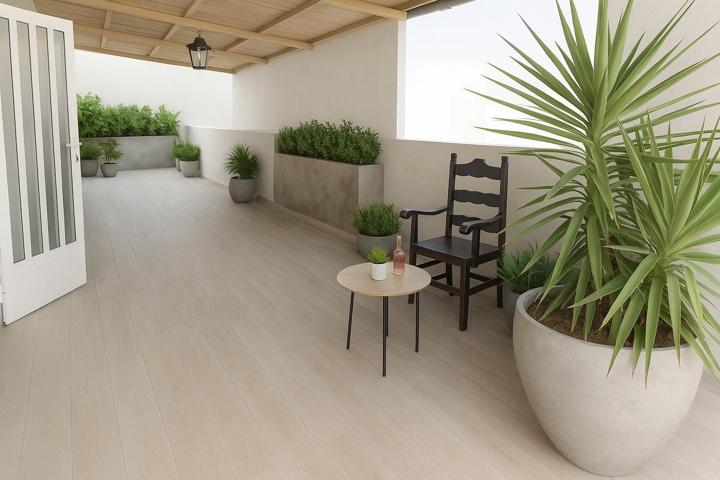 Ático a tu alcance en Alzira!! photo 0