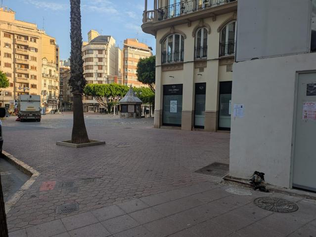 Ático a tu alcance en Alzira!! photo 0