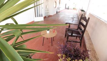 Ático a tu alcance en Alzira!! photo 0