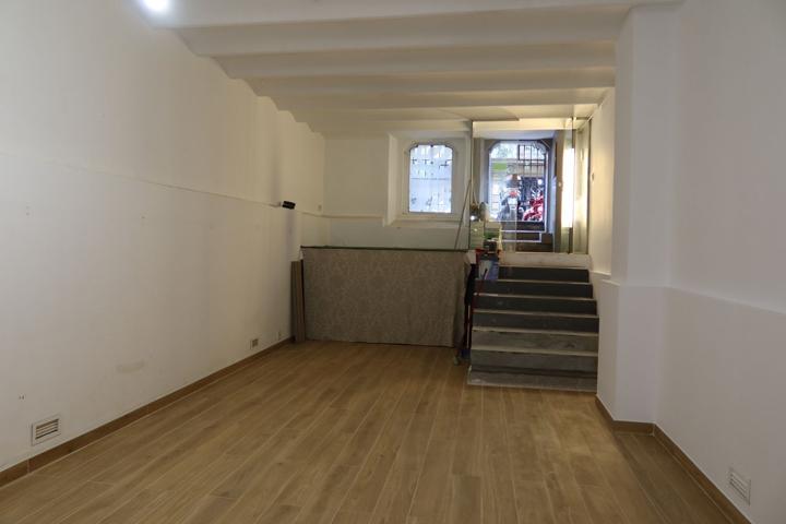 Otro En alquiler en Calle Valencia, 281, Eixample, Barcelona photo 0