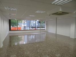Otro En alquiler en Travesía De Gracia, 58, Sarrià-Sant Gervasi, Barcelona photo 0