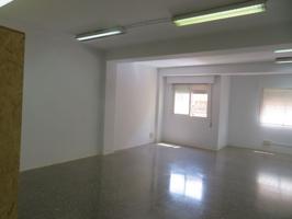 Otro En alquiler en Floridablanca, 146, Eixample, Barcelona photo 0