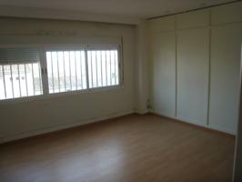 Casa En venta en Manacor Centro, Manacor photo 0