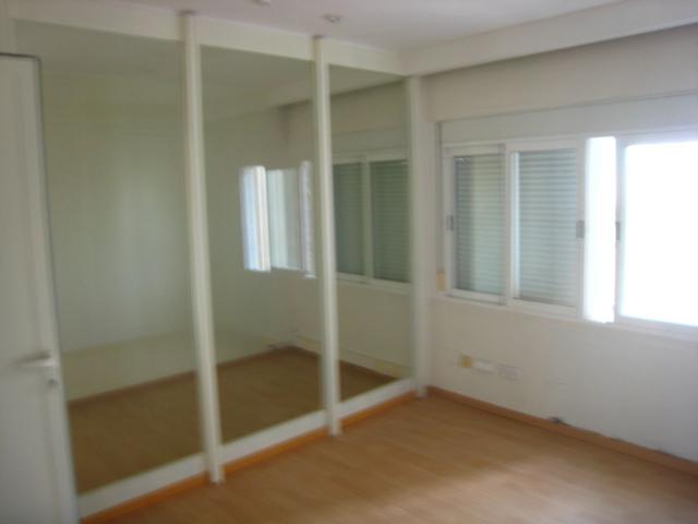 Otro En venta en Manacor Centro, Manacor photo 0