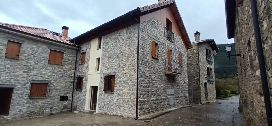 VIVIENDA EN PLANTA BAJA photo 0