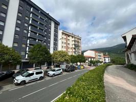 ¡Tu nuevo hogar con vistas a la sierra te espera en Irurzun! photo 0