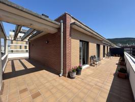 ¡Descubre tu nuevo hogar en lo más alto de Nuevo Artica! photo 0