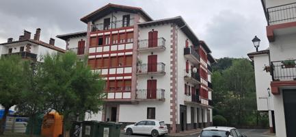 Local en Elizondo photo 0