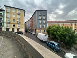 Vive en el corazón del Casco Antiguo de Pamplona photo 0