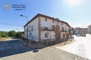 Oportunidad promotores o empresas turisticas. photo 0