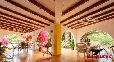 oportunidad que no puedes dejar escapar, NEGOCIABLE (VALLS) photo 0