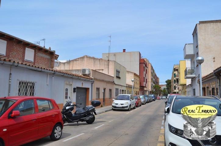 OCASION EN VILASECA ! PISO EN VENTA PARA REFORMAR A SU GUSTO photo 0