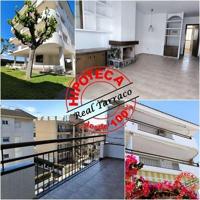 apartamento en CUNIT a 100 METROS DE LA PLAYA! photo 0