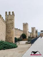 ¡Atención a los amantes del encanto medieval! FANTASTICA CASA EN VENTA EN MONTBLANC photo 0