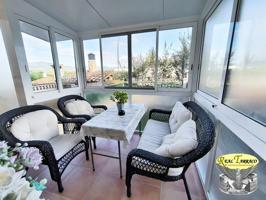 Estupenda casa adosada en venta en tranquila zona de Valls photo 0