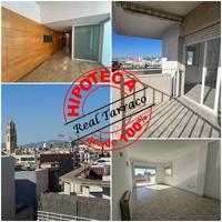 5 planta con ascensor en venta en la zona Llevant de Reus con espectaculares vistas! photo 0