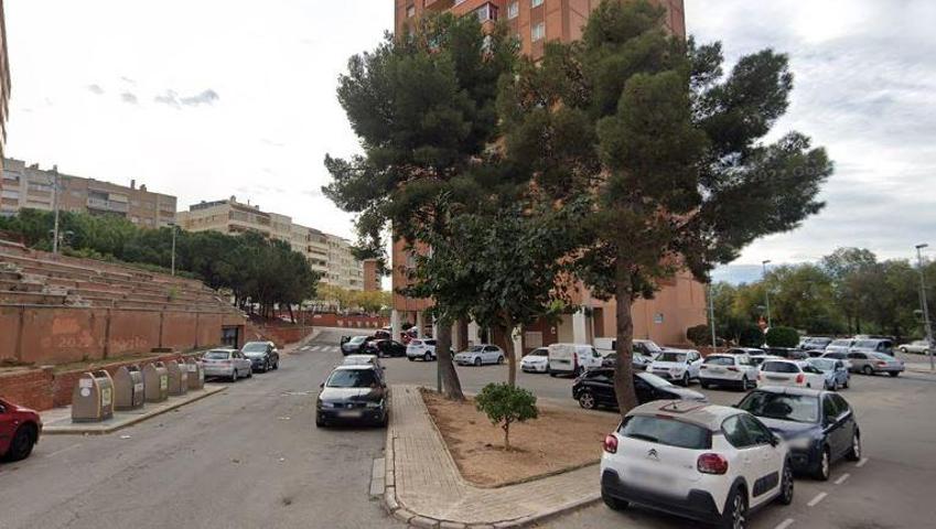 PISO EN VENTA SAN PEDRO SAN PABLO ( POSIBILIDAD DE FINANCIACION 100%). photo 0