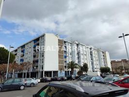 Piso en venta en la zona de Campo Claro (Tarragona) photo 0