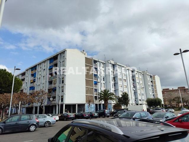 Piso en venta en la zona de Campo Claro (Tarragona) photo 0
