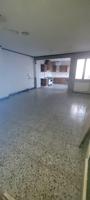 ¡AMPLIO PISO A LA VENTA EN LES BORGES BLANQUES! photo 0