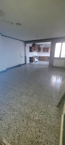 ¡AMPLIO PISO A LA VENTA EN LES BORGES BLANQUES! photo 0