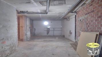 SE VENDE LOCAL COMERCIAL EN PLENA CALLE MAYOR DE VIMBODÍ (TARRAGONA)! photo 0