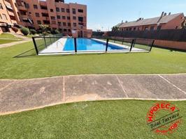 Fantástico adosado en Coma-ruga – ¡Con financiación al 100% y solo 15.000 € de entrada! photo 0