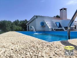 🏡 Casa ideal en La Cabana d’Alcover: lista para entrar a vivir y disfrutar photo 0