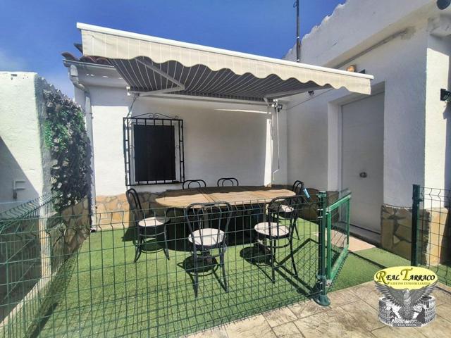 🏡 Casa ideal en La Cabana d’Alcover: lista para entrar a vivir y disfrutar photo 0