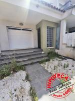 ¡Nueva oportunidad en Valls! Chalet en venta, LE HACEMOS HIPOTECA 100% aporte solamente los gastos de compra. photo 0
