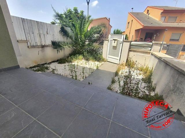 ¡Nueva oportunidad en Valls! Chalet en venta, LE HACEMOS HIPOTECA 100% aporte solamente los gastos de compra. photo 0