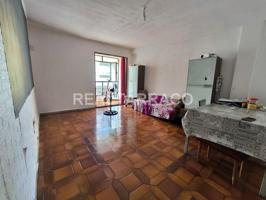 Oportunidad en Reus – Piso con inquilino y rentabilidad asegurada photo 0